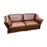Muylaert sofa