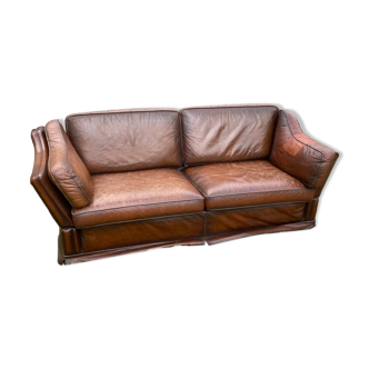 Muylaert sofa