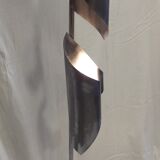 Floor lamp from the 1960s