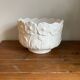 Plant pot
