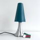 Lampe Mimi de Alessandro Mendini pour Artemide, 1980's