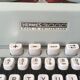 Hermes 3000 typewriter