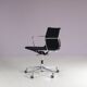 2000s “EA118” chair by Charles & Ray Eames for Vitra, Germany