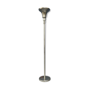 Lampadaire Luminator de Kaiser