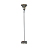Luminator floor lamp by Kaiser & Co.
