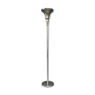 Luminator floor lamp by Kaiser & Co.