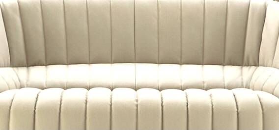 Designer sofa Ligne Roset Model Moel