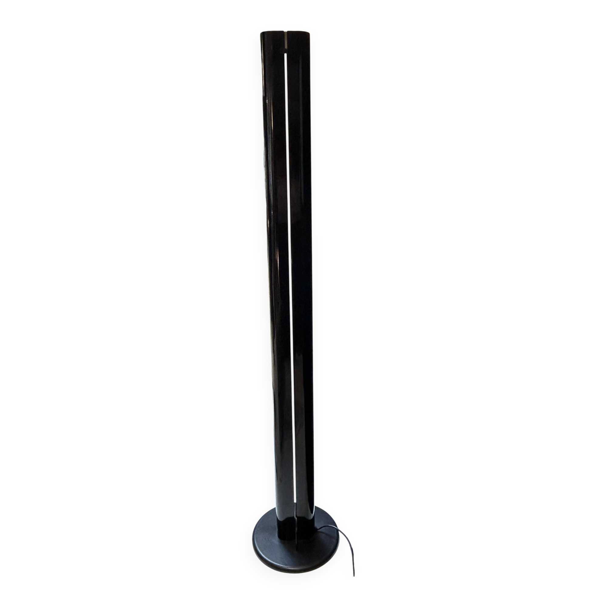Lampadaire Artemide Megaron, Frattini