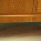 Sideboard 60/70