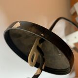 Vintage pendant lamp