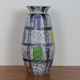 Vase West Germany