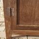 Armoire d'atelier