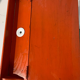 School desk