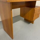 Bureau Bohumil Landsman