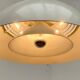 Suspension Mid-Century Danish AJ Royal 500 par Arne Jacobsen pour Louis Poulsen