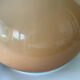 Harvey Guzzini Lamp Clan De Sol Meblo Grand Model Ochre Beige Iconiq