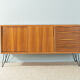 1950s sideboard