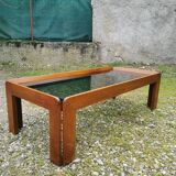 Table basse Scarpa