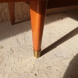 Vintage 1950s sideboard