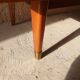 Enfilade vintage années 1950
