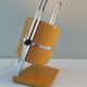 Vintage Italian desk lamp