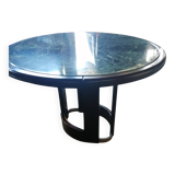 round table