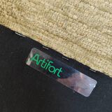 Rare vintage Dutch design modular sofa 'Patate' Artifort