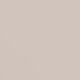 Parisian bonnetière cabinet nude 1930