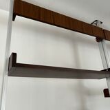 Bookcase / Modular furniture Roset line 70s