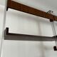 Bookcase / Modular furniture Roset line 70s