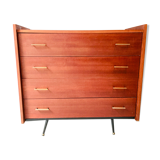 Dresser 1960