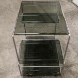 Modular service 1980