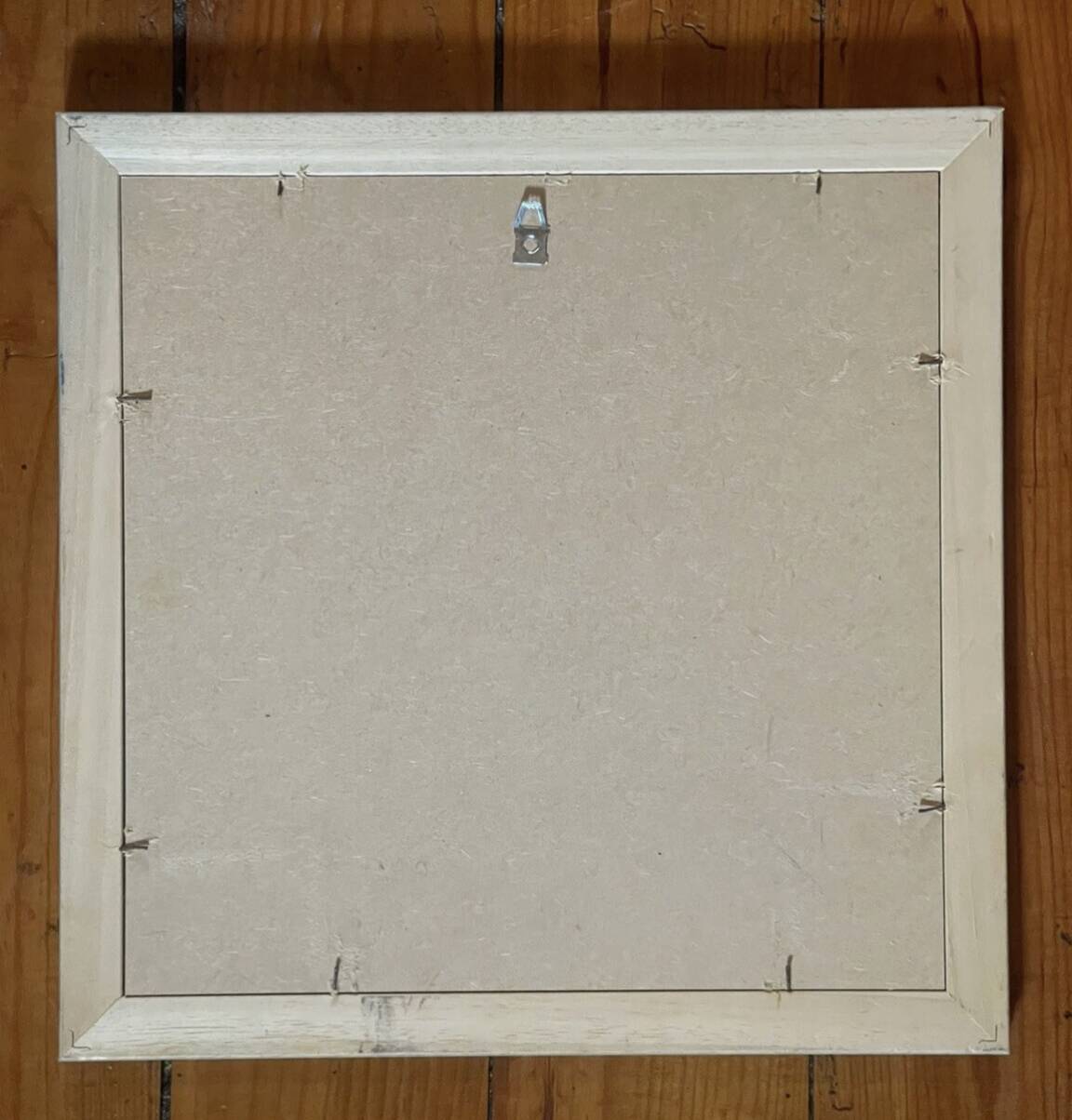 Henri Roger-Viollet (1869-1946) - Photography - Signed - Portugal - XX