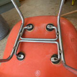 Fauteuil dax
