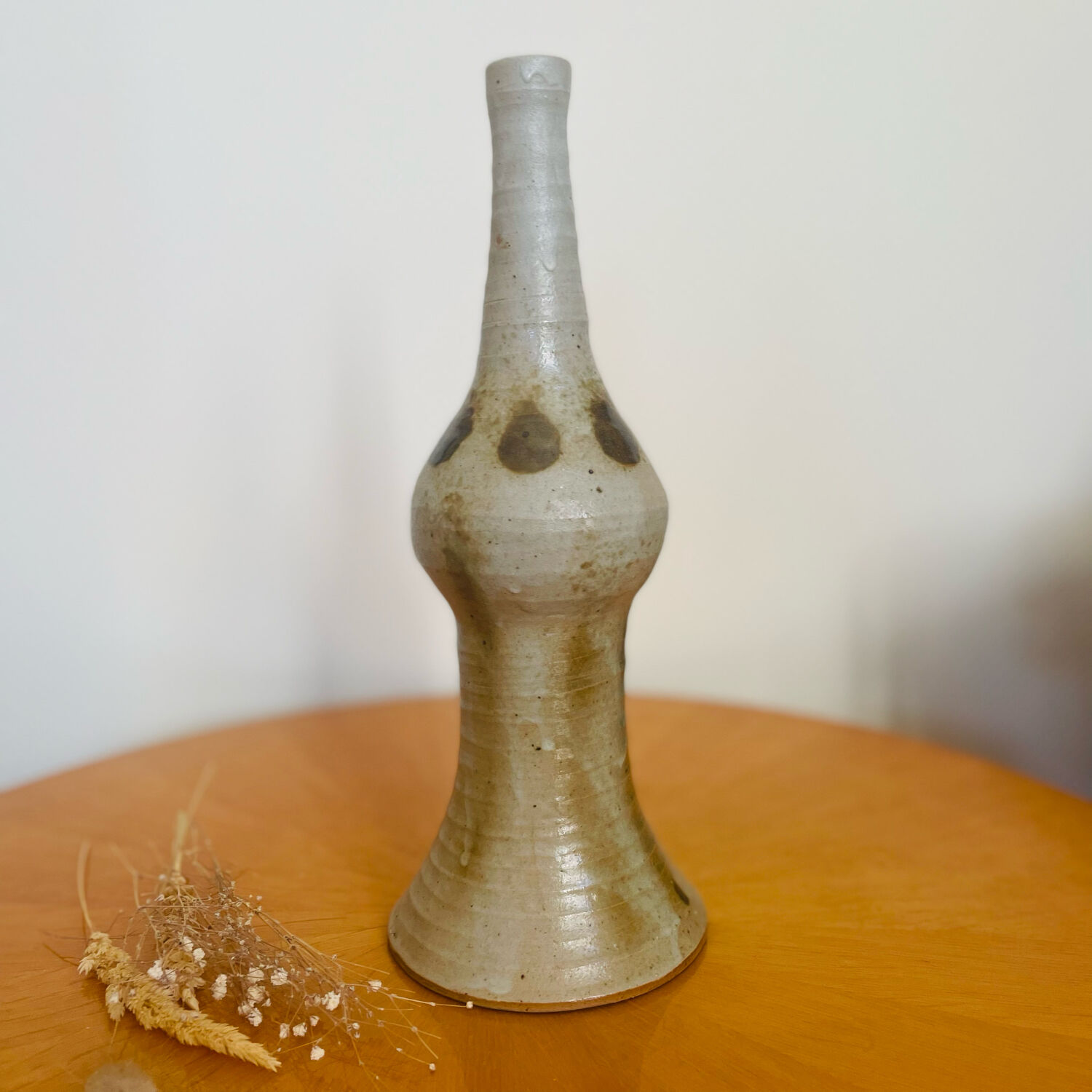 Vintage vase 1960s-1970s