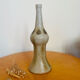 Vintage vase 1960s-1970s