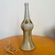 Vintage vase 1960s-1970s