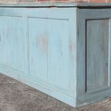 Comptoir de magasin (Années 30/ 40)