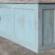 Shop counter (1930s/1940s)