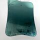 Miroir vert des années 50