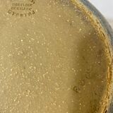 Naomi Backhausen Vase