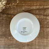 “Jean Cocteau” bowl