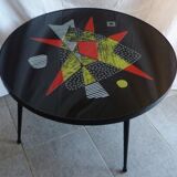 Table 60s