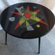 Table 60s