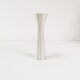 Vase moderniste en porcelaine, Rosenthal, Allemagne, années 1960