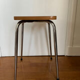Formica stool