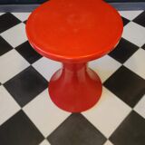 Tam Tam Stamp Stool