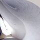 Lampe de Luigi Massoni pour Guzzini