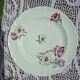Dessert Plates Limoges Unic Former Royal Factory
