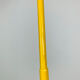 Veneta Lumi floor lamp in primary colours